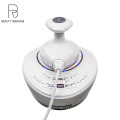 Radio Frequency Beauty Rf Body Slimming Instrument